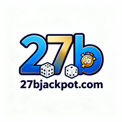 27b