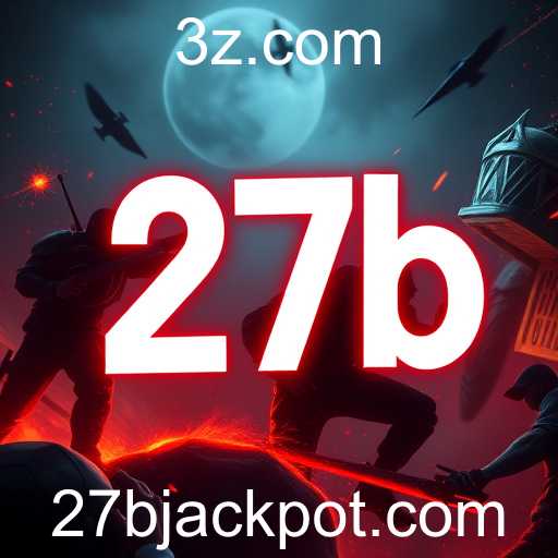 Impacto da '27b' na Indústria de Jogos Online