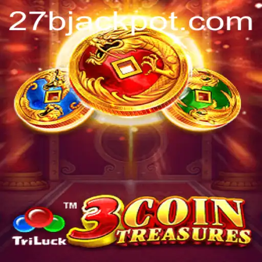 27b Casino App