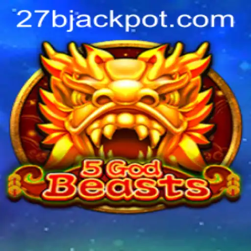 27b Casino App