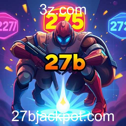 Tendências de Jogos em 2025: Inovações e Perspectivas