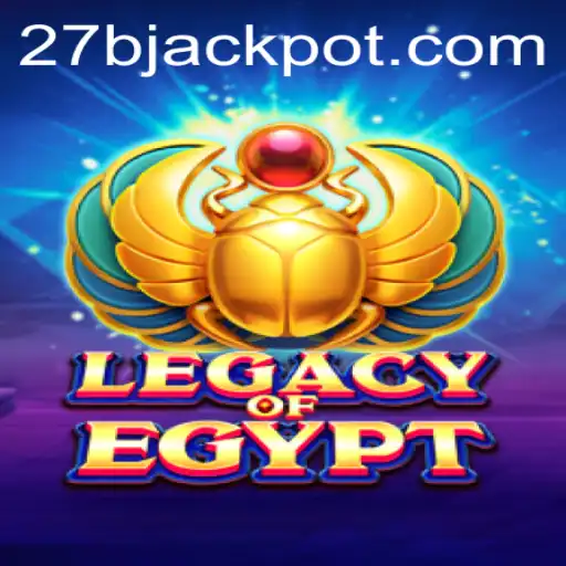 27b Casino Withdrawal