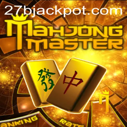 27b Casino App