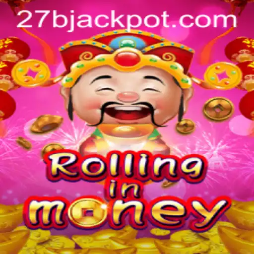 27b Casino App