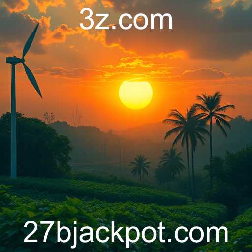 A Revolução dos Jogos Online: 27b em Destaque