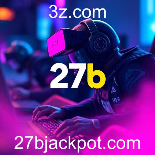 A Era Dourada do 27b: O Cenário Brasileiro de Jogos em 2025